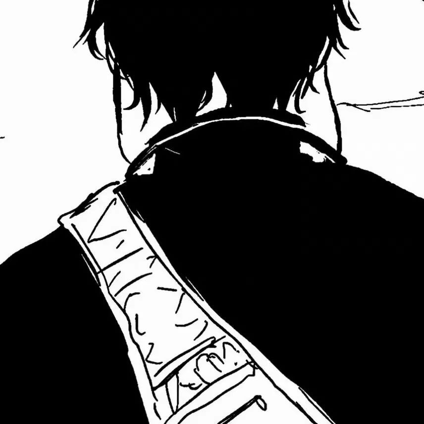 微信头像好看合集