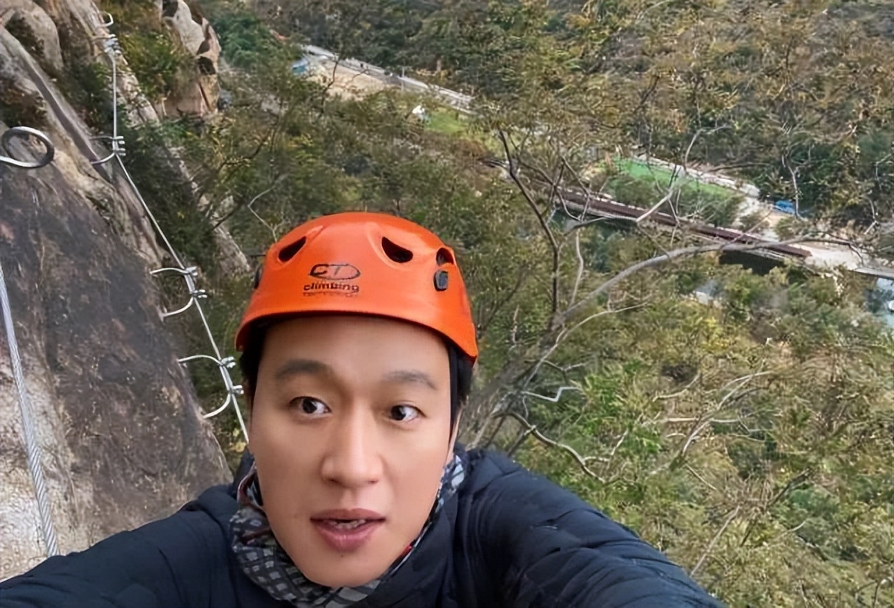 王诗龄|王诗龄瘦了20斤,美到不敢认!明星家的小孩果然都是胖着玩儿的