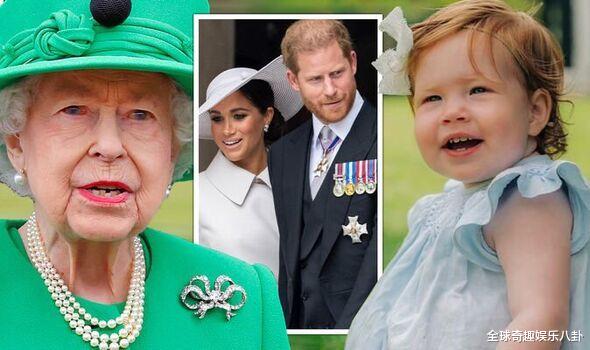 哈里王子|哈里王子要求女王正式道歉：参加铂金庆典导致财务前景和婚姻堪忧
