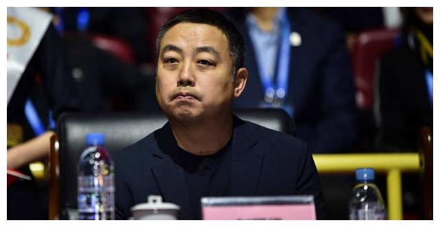 国乒3消息：王楠老公怼球迷，赵钊彦前女友身份出炉，刘国梁参会