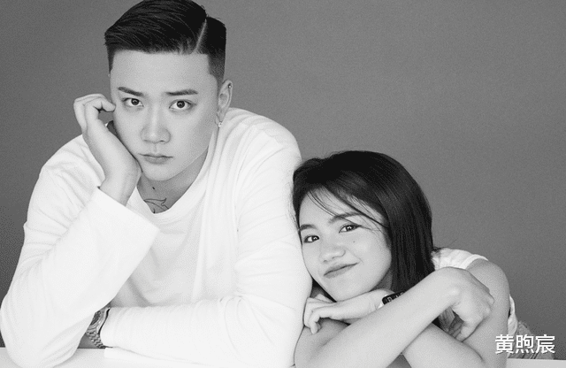 崔晋|崔晋自曝严重焦虑，一人掌管4个号，创新公司，压力让他有濒死感