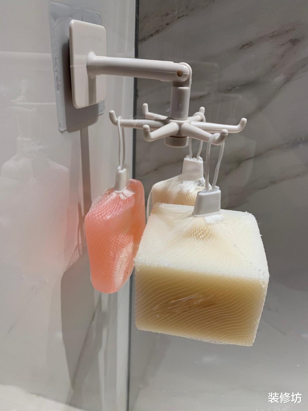 分享我家“一致认可”的7样家居用品,虽不起眼,但用着真顺手