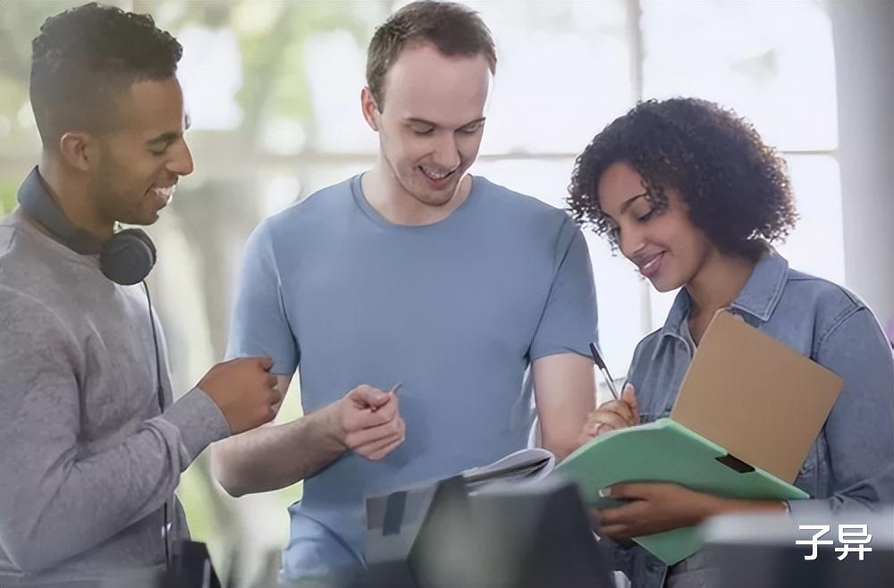 |如何应对职场中的压力，教你五个办法