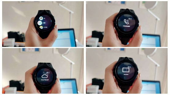 dido|介于儿童电话手表及手机间的尴尬,十几岁孩子该用什么通讯工具更适合?