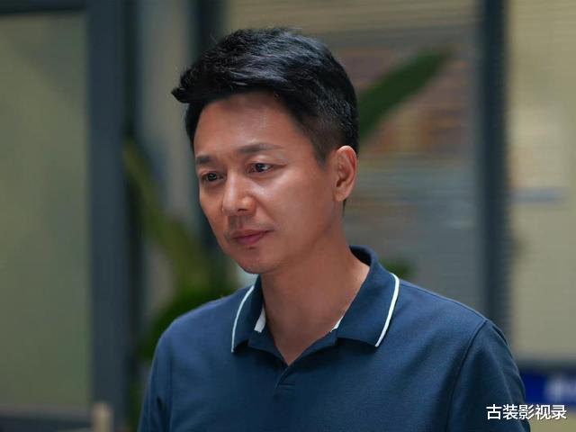 危在旦夕|《开端》循环结束，老张危在旦夕，最后2集会讲一些什么？