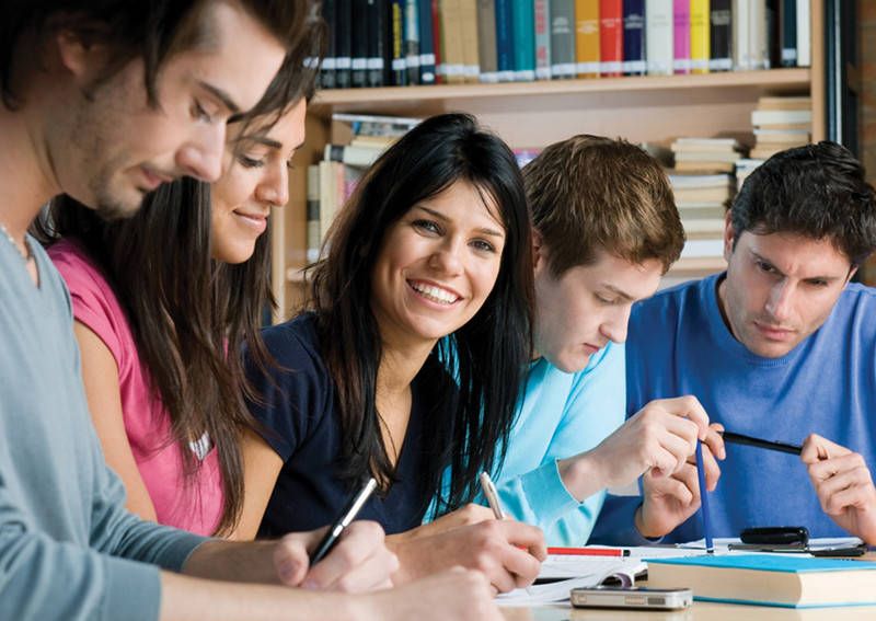 生存指南|职场生存指南：唯有明白了这些，职场之路才会越走越顺