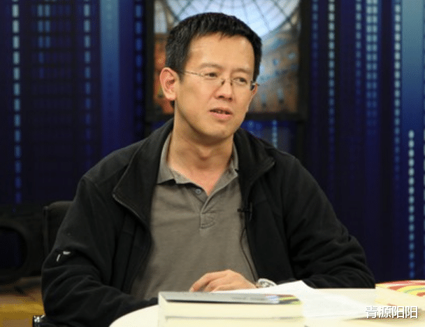 《三体》:人类文明进化,黑暗森林法则,二元箔降维度,脑洞大开