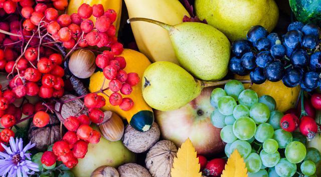 老话:夏季“吃凉不吃寒”,建议多吃3瓜3果,顺应气候,平安度夏