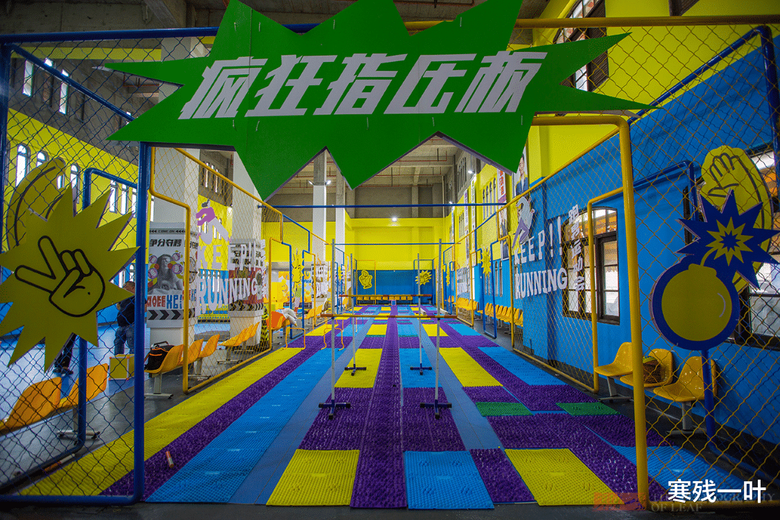 露营|周末怎么玩？浙江宁波重磅推出12条精品度假线路，满足你个性需求