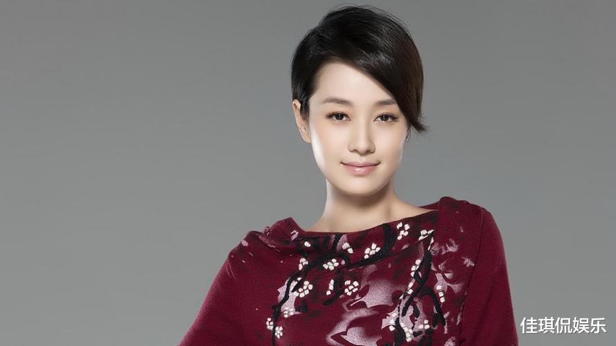 马伊琍|马伊琍在医院给文章打电话：我要生了！文章第一反应：你别逗了！