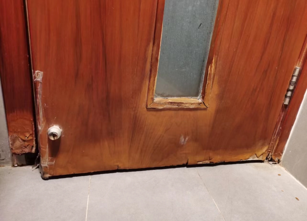 入住后才知道,卫生间这些“缺乏思考”的设计有多难用,受够了!