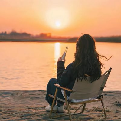 在拍摄照片的时候，找准主体可以让你的画面更生动