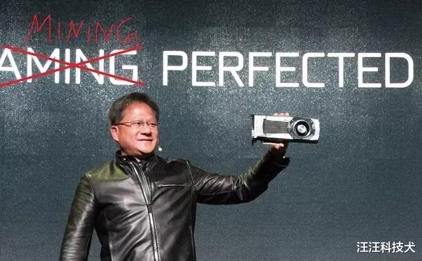 显卡|原价买显卡的时代要来了