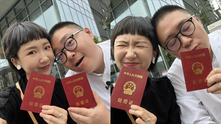 郝劭文|释小龙郝劭文合体变魔术,一个可爱一个帅气,梦回《新乌龙院》