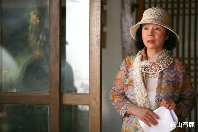 |其实,中年人和老年人最大的劫,是59岁和69岁的“冬天”