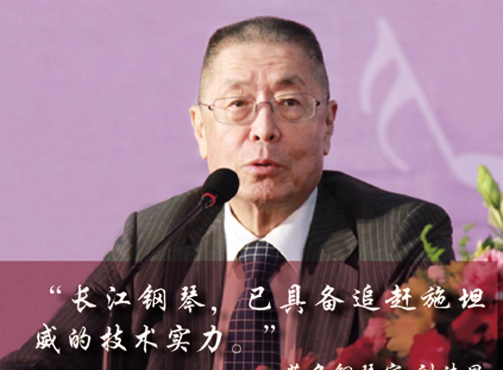 刘谦|该抱孙子的年龄当了爹!7位父爱如山的男星,有的把儿子宠进监狱