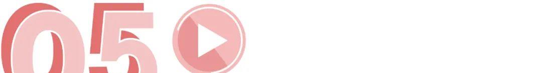 田曦薇|32岁的她成新晋爆款甜妹?!网友:好甜好喜欢…抗拒不了