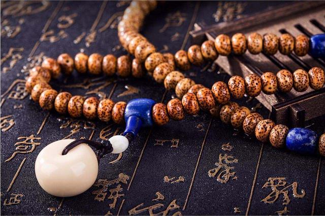 文玩|真是太好笑了,原来文玩圈里也有“鄙视链”,何必呢?