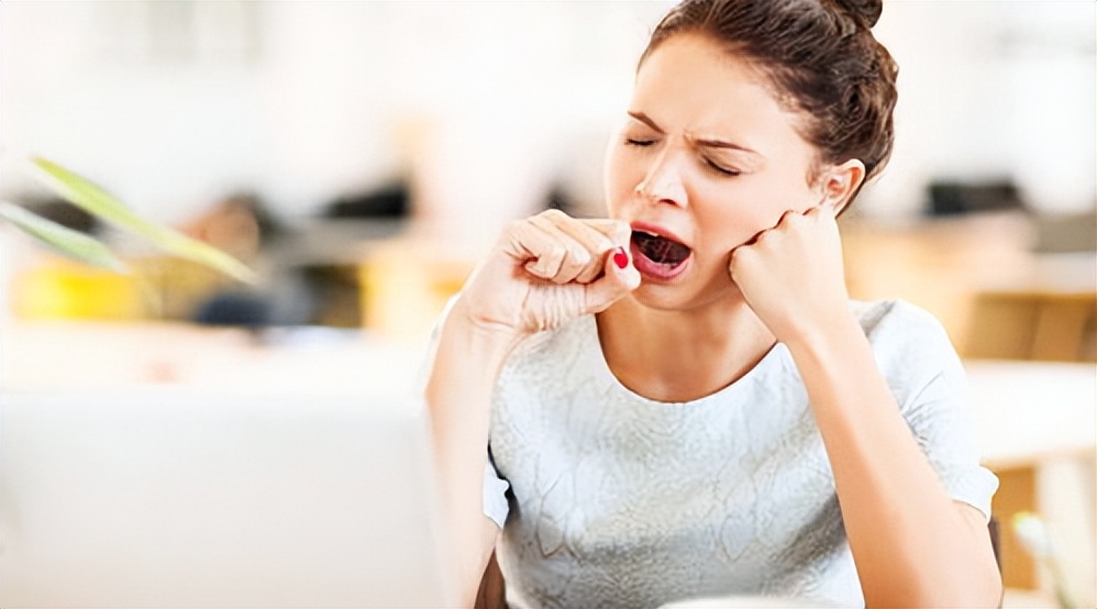 脾胃|一味黄芪，固表敛汗，健脾益气，气虚自汗、脱肛、崩漏皆可以选用