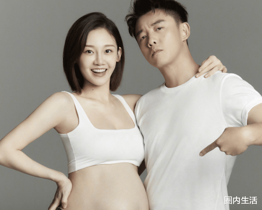 杨幂|baby杨幂张大大的料？她和后两位关系不如从前，她只和豪门女一起玩