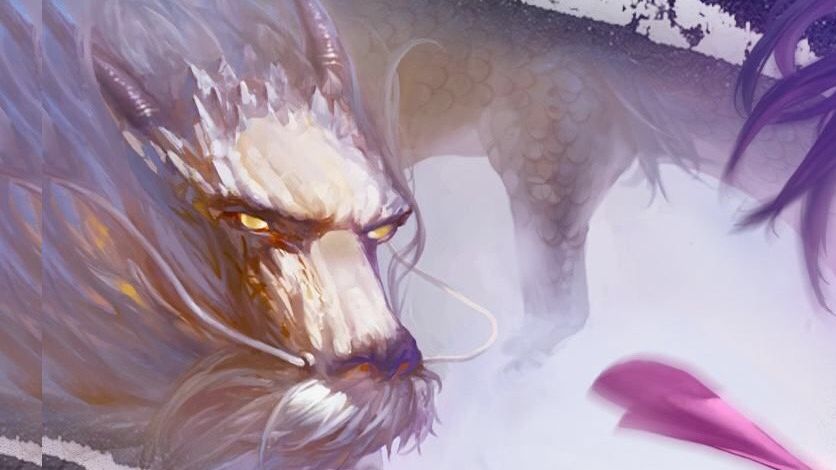 第一名|《斗破苍穹》六大妖兽排行,美杜莎女王上榜,第一名无可撼动