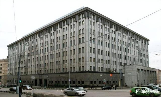 “普京接班人”遇袭，俄安全部门立即行动，逮捕了一名乌克兰间谍