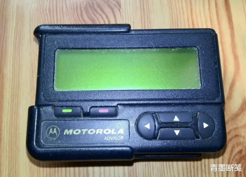 传音|身价170亿元,非洲人都在用他的手机,竺兆江到底有什么来头?