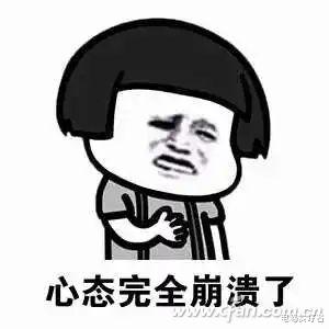 bios|AMD BIOS更新 意外惊喜等着你