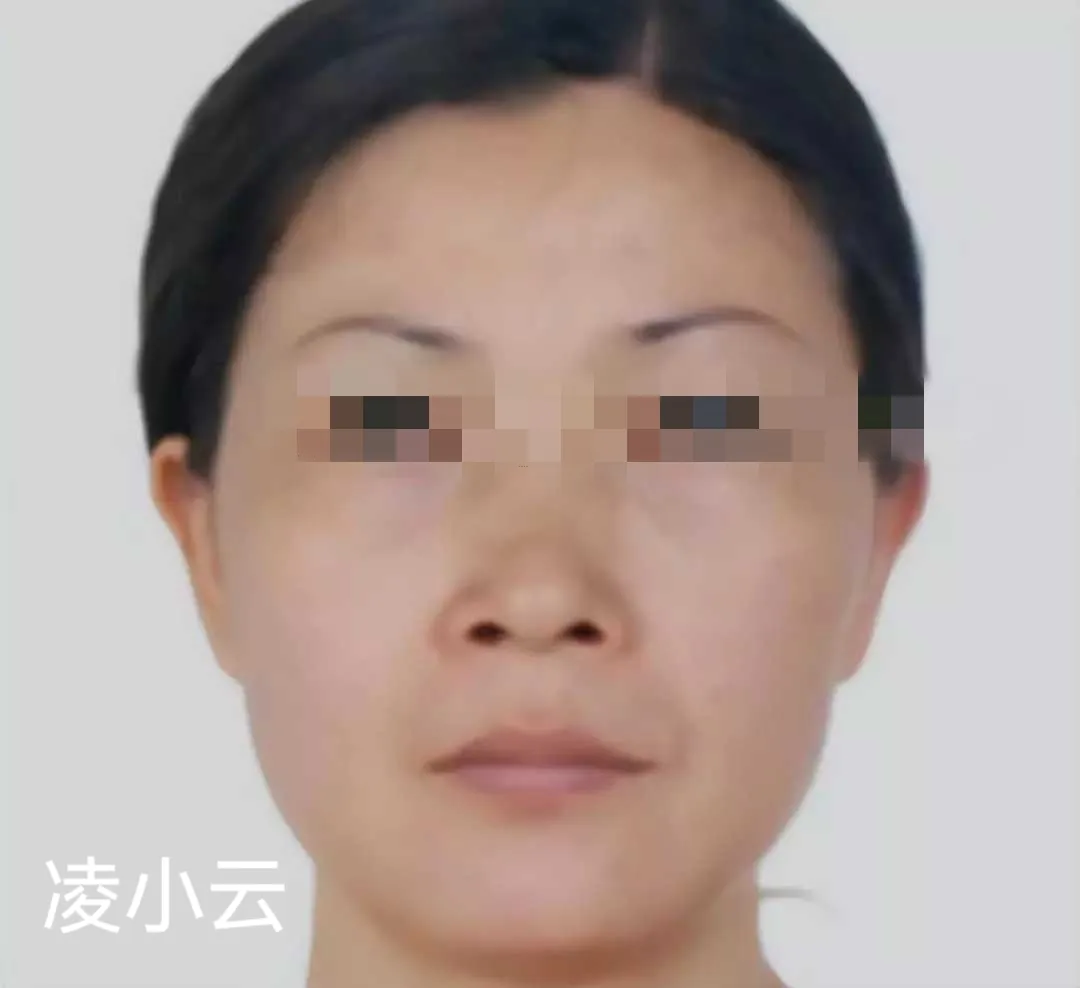 广西贺州，女子一家四口半夜被加害，两袋现金和玉器项链都没被偷，而且门窗完好，凶手锁定为女子的妹妹