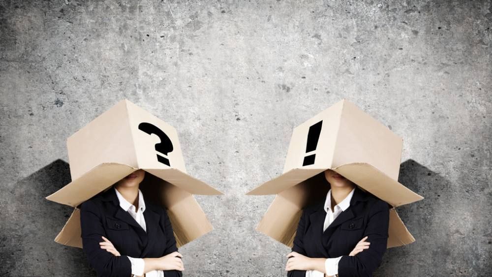 湖北|老板的强烈暗示你没看懂？其实就是准备撵走你而已！