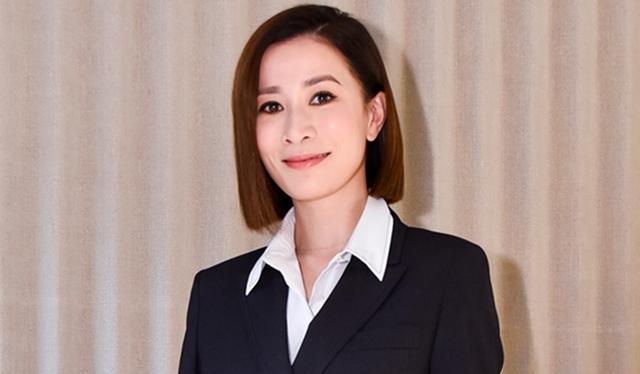 佘诗曼|《仁医2》女一号空缺，四位离巢花旦呼声高，佘诗曼回归希望不大