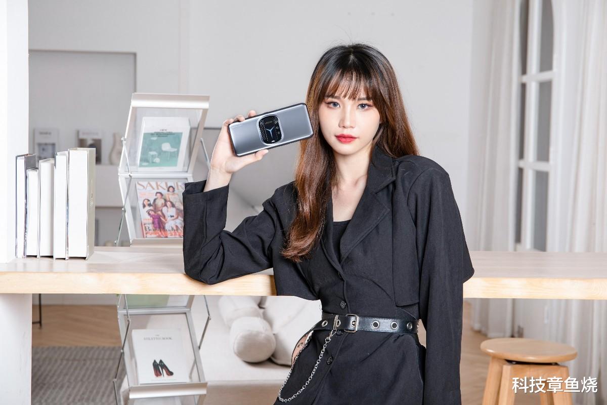 CPU|游戏手机天花板，拯救者手机Y90拿捏了