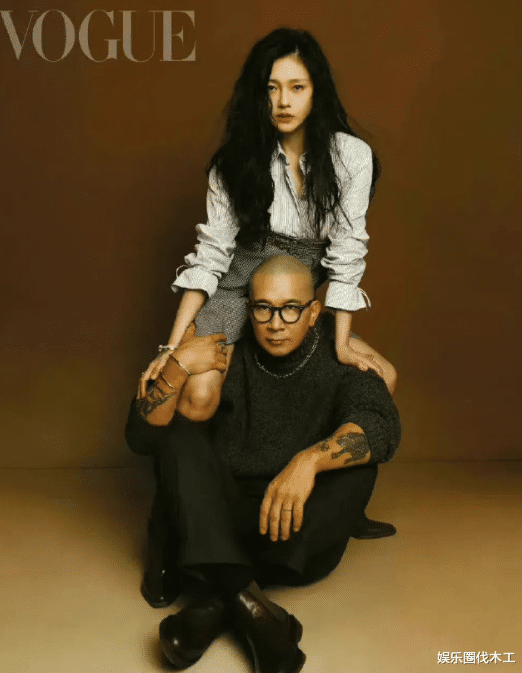 大S|大S为具俊晔学包水饺，S妈手把手教母女俩好有爱，网友：舔出茧了