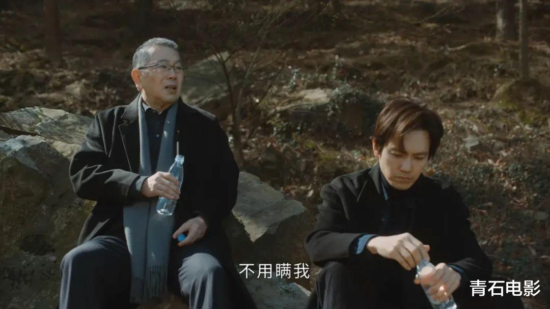 李小冉|首播收视破1，李小冉新剧要火，网友：近年来难得挑不出刺的剧