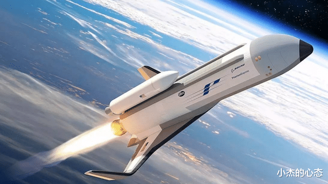 7名宇航员“气化”,NASA隐瞒关键信息?回顾最惨烈的航天悲剧
