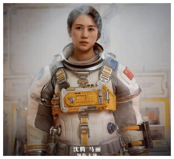 独行月球怎么参与?成本多少?分红收益怎么计算?