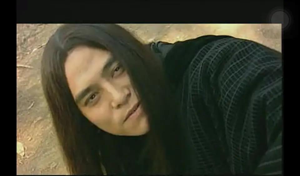 豆瓣|遭官媒痛批，但它从2.7升到9.3，成为国产神剧