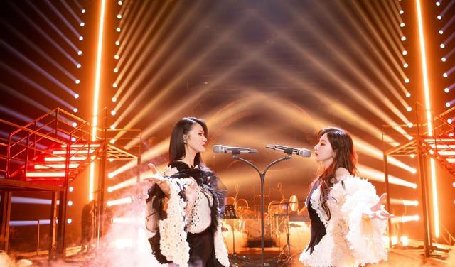 王心凌|王心凌受伤,本人回应称谢谢关心,承诺会尽全力,可冠军宝座难保