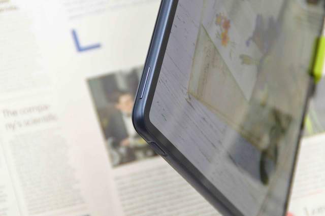 华为|电脑平板二合一，搭载Win11系统的华为Matebook E高效助力移动办公