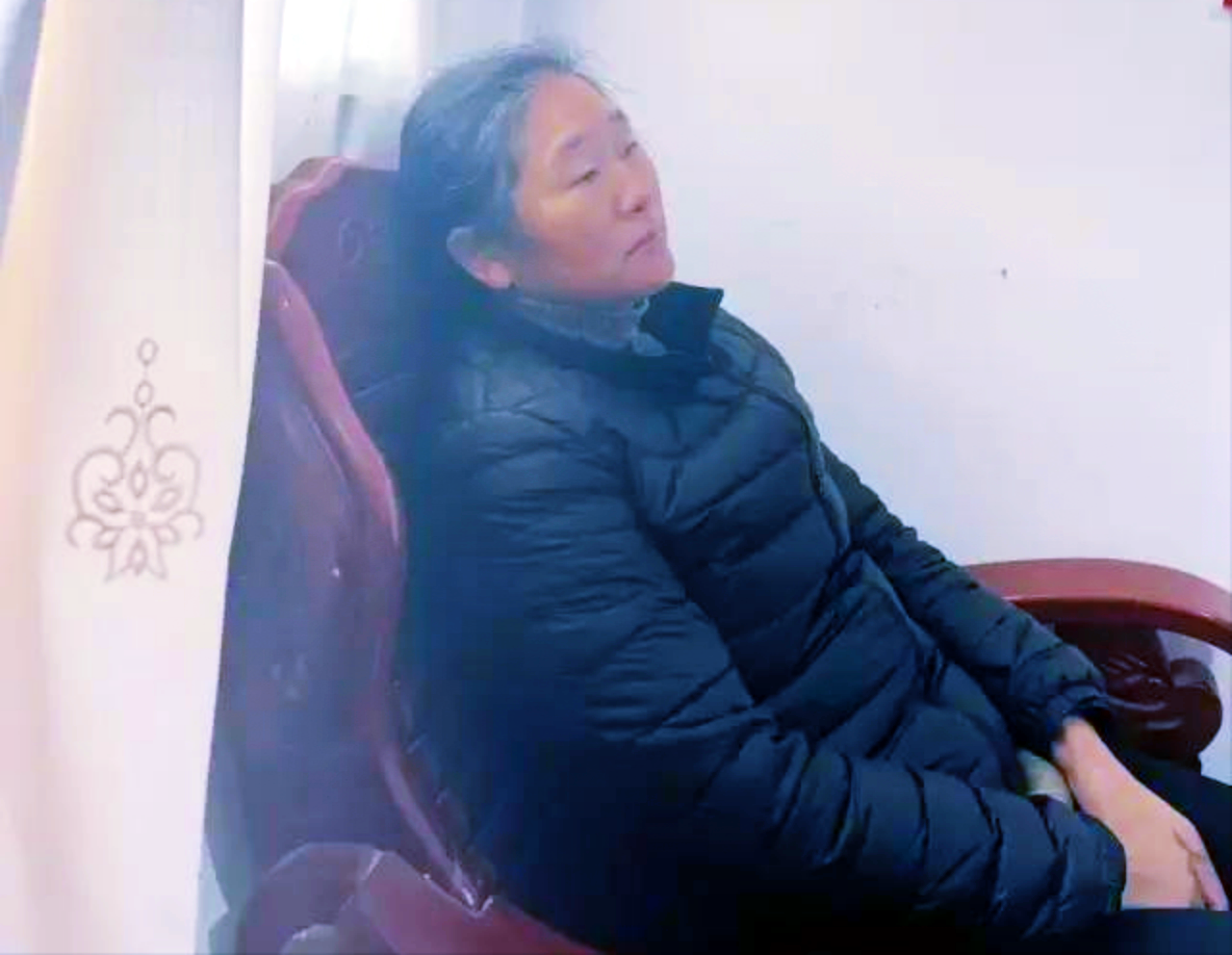 江西胡鑫宇失踪第67天,疑似舅舅找到关键信息,笔记本里有新发现!