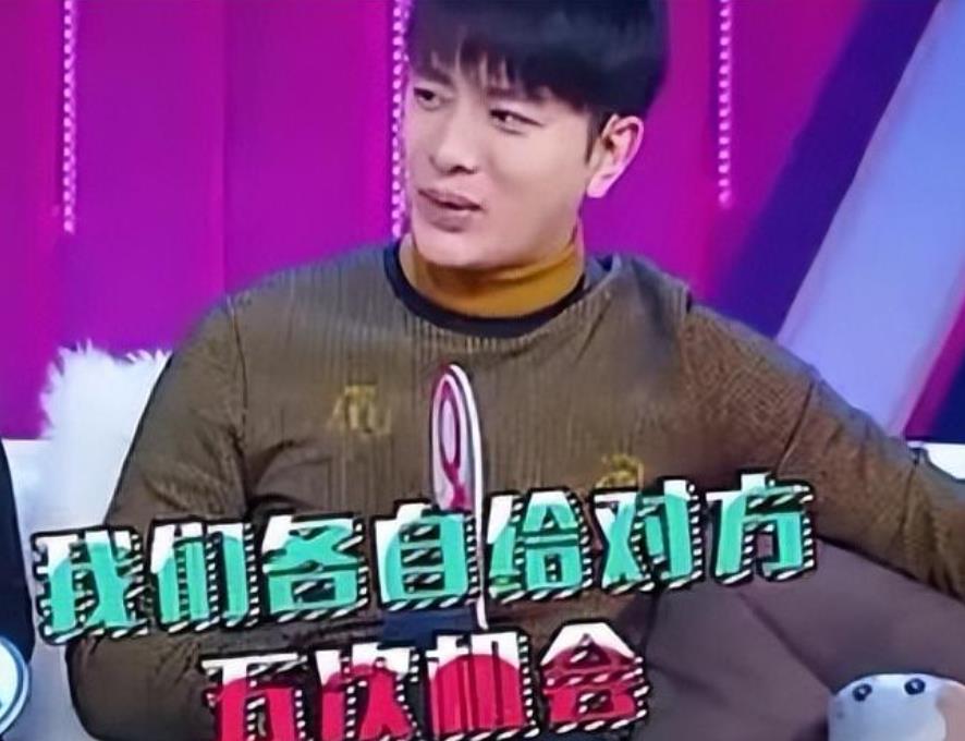 李雪健|李小璐:被娱乐圈“开除”,时隔多年靠着女儿成功翻盘