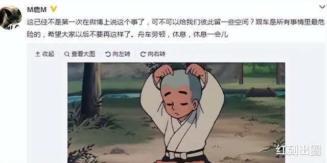 胡歌|胡歌被女粉丝疯狂送花，现场混乱吓到转头就走，助理连忙上前阻拦