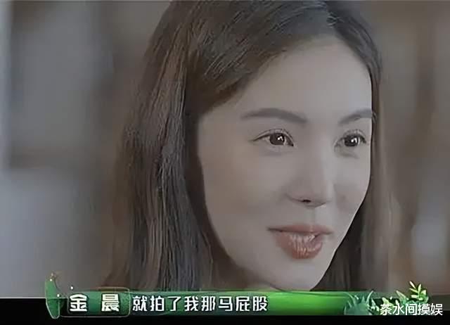 张译|妖精帮、胡辣汤，这六位明星表面人畜无害实则道德败坏，迟早翻车