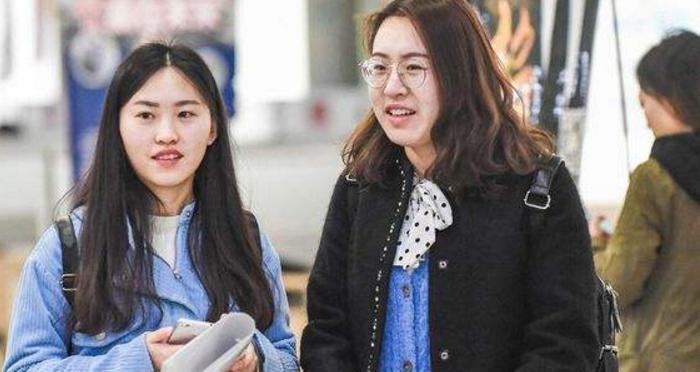 医生|2022南财教学科研岗招聘39人,博士只是门槛,堪称招录“天花板”