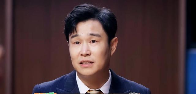 开播!情景喜剧|《开播！情景喜剧》给六个剧组做一下比较，实力垫底的可能是他们