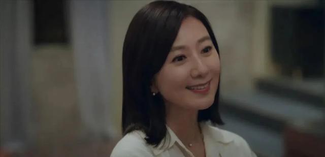 小三|19禁《夫妻的世界》出轨腹黑复仇！高潮迭起触目惊心