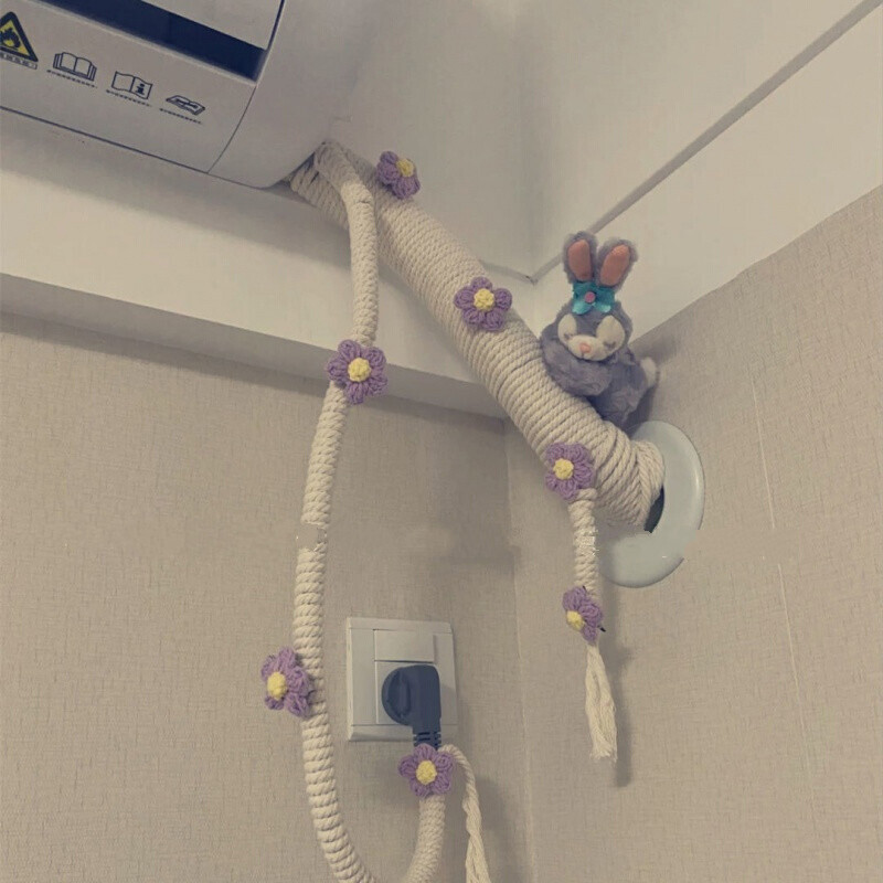 空调和风扇一起开能省电吗?多亏空调师傅提醒,差点多浪费钱了