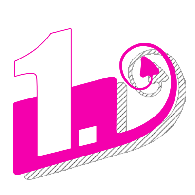 二胎|知名男星“好丈夫”人设崩塌,结婚7年催高龄妻子生4胎:果然,恩爱都是装的?