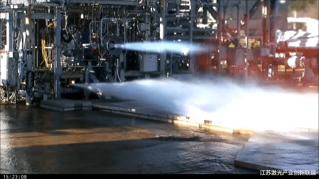 NASA航空航天金属增材制造应用（上篇）