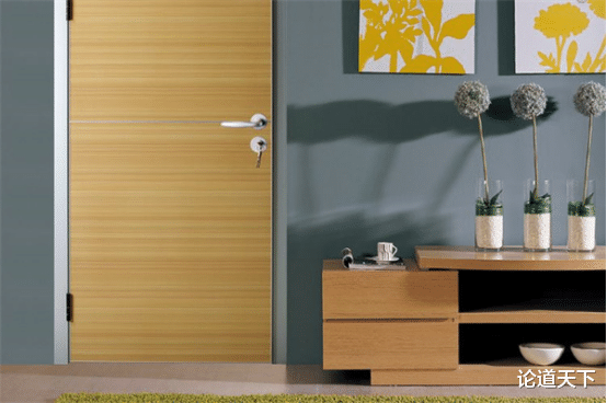 忠告:卧室,门要坚持“6不选”,只有用过了才知道有多好